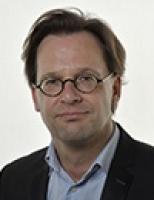 Ronald van Raak