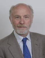 H.A. Schaper
