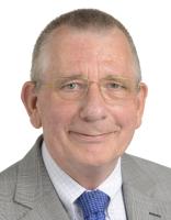 C.D. de Jong