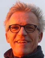 W. Derksen