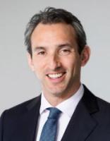 R. Korteweg