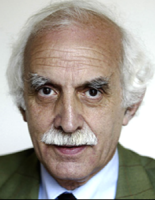 Erik Jurgens