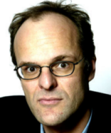 J.N. Dubbelboer