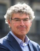 Guido Enthoven