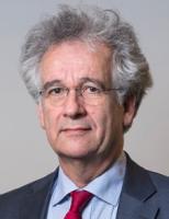 L.F.M. Verhey
