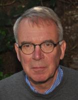 Roel Bekker