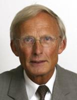 P. van Dijk