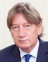 R. de Wijk