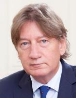 R. de Wijk