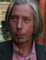 Gerrit Dijkstra