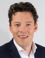 W.D. Bolhuis