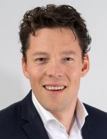 W.D. Bolhuis