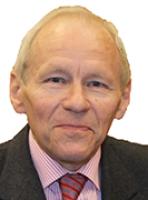 J. Werts