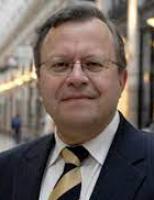 M. Herben