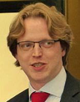G. Boogaard