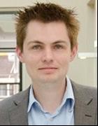 G.J. Brandsma