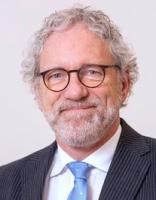 Thom de Graaf