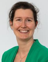A. Drahmann