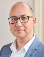 Prof.Dr. M.L.M. (Marc) Hertogh