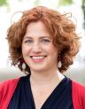 Kathalijne Buitenweg