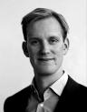 Marijn van der Sluis