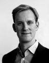 Marijn van der Sluis
