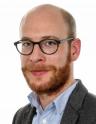 M. Stremler