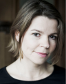Annemarie Kok