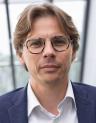 Joost Sillen