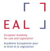 Logo EAL