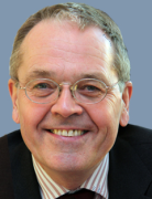 Alex Brenninkmeijer