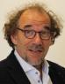 Foto Jaap de Jong