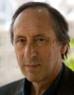 Marc Chavannes