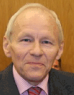 Jan Werts
