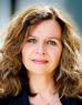 Edith Schippers