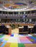 Europese Raad
