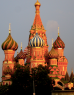 Kremlin