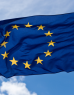 Europese vlag