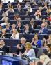 Europees Parlement