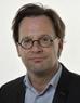 Ronald van Raak