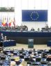 Europees Parlement