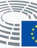 Logo Europees Parlement