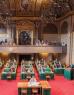Eerste Kamer (flickr/Minister-president Rutte)