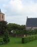 Kerk in Gendt