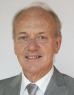 R.A. Koole