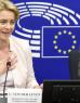 Ursula von der Leyen
