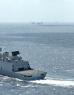Zr.Ms. De Ruyter