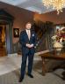 Koning Willem Alexander