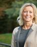 Kajsa-Ollongren-buiten