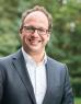 Wouter-Koolmees-buiten